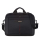Samsonite Guardit 2.0 Bailhandle 17.3" czarny - 553087 - zdjęcie
